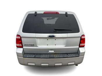 2010 ford escape xlt-fwd with 198885 miles for sale near rochester, minnesota 57962466239c4dc09414cc9af485152e.jpg