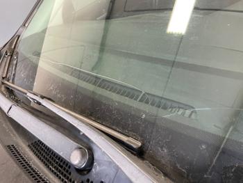 2014 honda cr-v ex-4wd-5-speed-at with 68219 miles for sale near elk-river, minnesota 57973abb1db14fbfa730f8686c57017b.jpeg