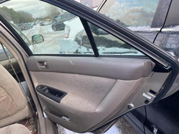 2006 toyota camry with 192522 miles for sale near elk-river, minnesota 579752aaccd54a4582a4c73f56861bc4.jpg