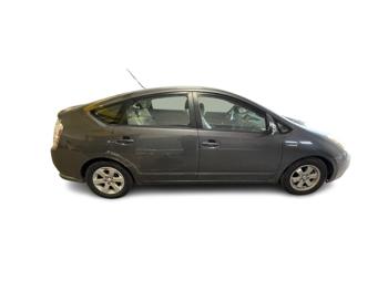 2007 toyota prius 4-door-liftback with 240624 miles for sale near elk-river, minnesota 5797ab16a48b4b5ab0209aa263a12849.jpg
