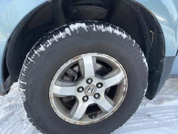 2007 honda pilot ex-l(-with-navi) with 212338 miles for sale near elk-river, minnesota 5797e61084024e0fa00af7c0e4e2e4ce.jpg