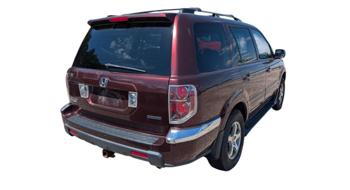 2007 honda pilot ex-l-4wd-at for sale near elk-river, minnesota 5798632d92f0448ebb65a37e746b368a.jpg