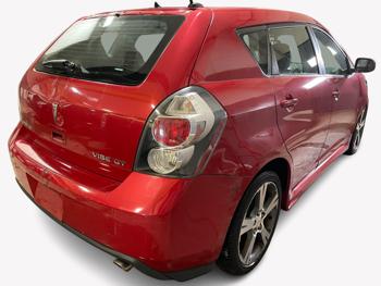 2009 pontiac vibe gt with 125839 miles for sale near elk-river, minnesota 5798aa37d4ef404a9c9feeb02f53ff4e.jpg