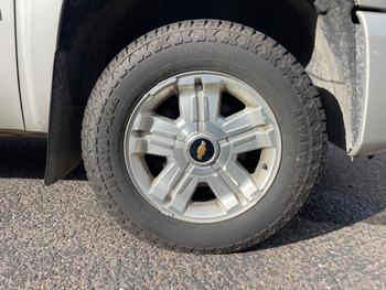 2009 chevrolet silverado-1500 lt1-ext.-cab-long-box-4wd with 200849 miles for sale near north-branch, minnesota 5798b2fa510f43dcae28c5680957fe26.jpeg