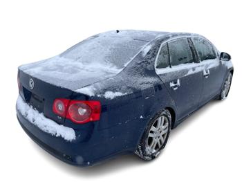 2007 volkswagen jetta 2.5l-w--pkg.-1-&-sunroof with 197375 miles for sale near elk-river, minnesota 5798b8c22ac7482193f2177b30e73328.jpg