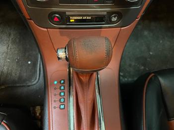 2008 chevrolet malibu ltz with 185340 miles for sale near elk-river, minnesota 579a0379b11049a79c738b2ad9439fd0.jpeg