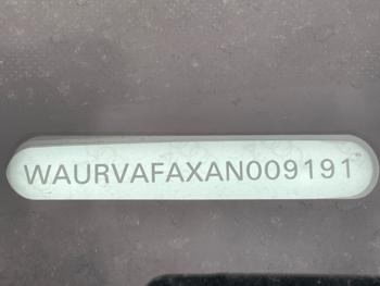 2010 audi a8 4.2-quattro with 207987 miles for sale near elk-river, minnesota 579a2a72720846cdae590769e470d8df.jpeg