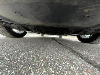 2018 chevrolet bolt-ev premier with 111156 miles for sale near elk-river, minnesota 579cc552175043448b8012015e0494a5.jpeg