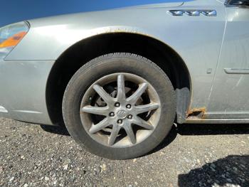 2006 buick lucerne cxl-v6 with 166717 miles for sale near elk-river, minnesota 579d0e2dad8840ec89517a29fd12a8da.jpeg