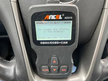 2012 buick lacrosse touring with 131781 miles for sale near elk-river, minnesota 579d3465bf3d4abeb01cdcd9b58d670e.jpeg