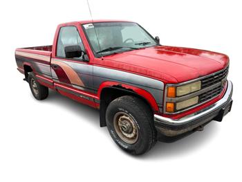 1990 chevrolet c-k-1500 reg.-cab-w-t-8-ft.-bed-4wd with 181934 miles for sale near elk-river, minnesota 579e5396d25e4323a19f55504774d115.jpg