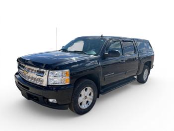 2011 chevrolet silverado-1500 ltz-crew-cab-4wd with 121366 miles for sale near elk-river, minnesota 579fcfa0442c4f33b4c55cdd4079bd11.jpg