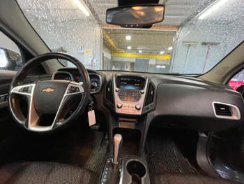 2013 chevrolet equinox 1lt-2wd with 179037 miles for sale near elk-river, minnesota 57a003344ce6432d8666066d32369e25.jpeg