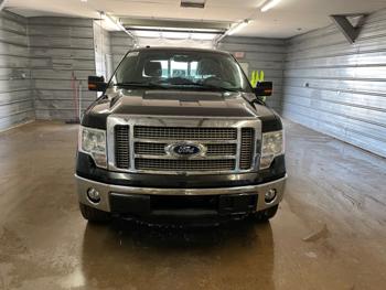 2012 ford f-150 fx4-supercrew-5.5-ft.-bed-4wd with 135504 miles for sale near elk-river, minnesota 57a0a899cdc34412ae7f4e17c18965f9.jpeg