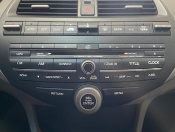 2009 honda accord ex-l with 222551 miles for sale near elk-river, minnesota 57a251dfb0c44b6da0700dc04005fd5d.jpg