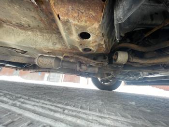 2014 chevrolet equinox ls-2wd with 228576 miles for sale near annandale, minnesota 57a3f509d2e944b8b723c44b6a1f2e30.jpeg