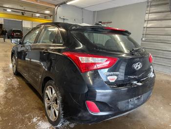 2013 hyundai elantra gt with 158341 miles for sale near elk-river, minnesota 57a4ac00abc948ae985cdc13edb3bd0a.jpg