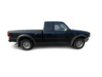 1998 ford ranger xlt-supercab-4wd for sale near elk-river, minnesota 57a500408ac44dc19ed2321c25ead339.jpg