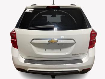 2017 chevrolet equinox lt with 160879 miles for sale near elk-river, minnesota 57a52a194bec479b951bcdc1ac4aa577.jpg