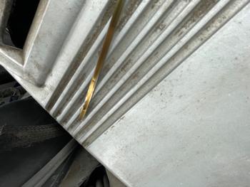 2007 toyota highlander v6-2wd with 217086 miles for sale near elk-river, minnesota 57a83c79c6b249519ec5066b513e5c38.jpeg