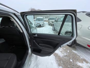 2013 volkswagen jetta-sportwagen 2.0l-tdi with 126085 miles for sale near elk-river, minnesota 57a86065c5204691b95001b547966064.jpeg