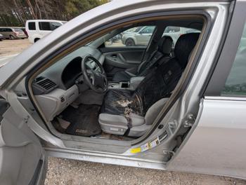 2010 toyota camry le-6-spd-at with 117426 miles for sale near elk-river, minnesota 57a9119533734c49980b8047e743ab52.jpg