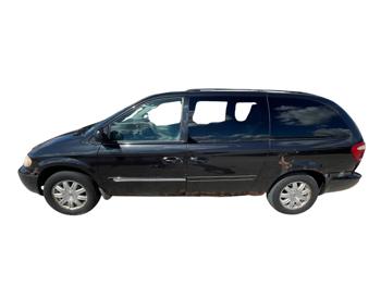 2006 chrysler town-&-country touring with 209387 miles for sale near elk-river, minnesota 57a964c286d84ebab765ff2942734c18.jpg