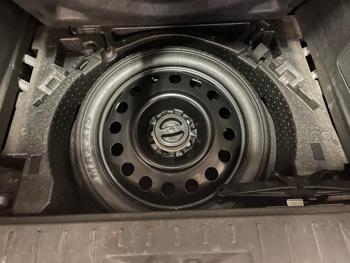 2011 gmc terrain slt-1 with 164596 miles for sale near elk-river, minnesota 57a9bc3fd19a409f9d1e846f9c08fadc.jpg