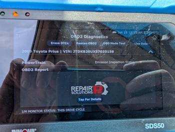 2005 toyota prius 4-door-liftback with 236528 miles for sale near elk-river, minnesota 57abc3ad1b6d447495c40aa37bca9fe9.jpg