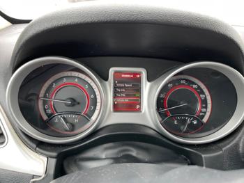 2016 dodge journey sxt-awd with 206898 miles for sale near elk-river, minnesota 57abcb3cefc144afbbfe385d5c6a3487.jpeg