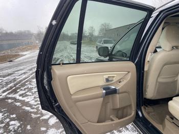 2013 volvo xc90 with 156034 miles for sale near elk-river, minnesota 57abd7d143344fe781171fc4893e485a.jpg