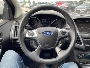 2012 ford focus titanium with 143418 miles for sale near elk-river, minnesota 57ac6b26a75f4de9baa096cae519b498.jpg