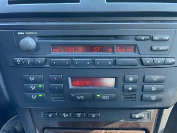 2006 bmw x3 3.0i with 113269 miles for sale near elk-river, minnesota 57acf97bbe754725be8b46524dc16ff7.jpeg