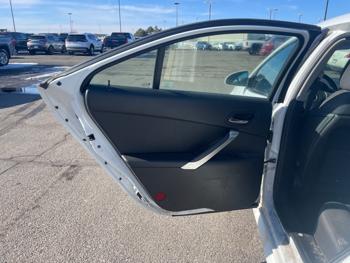 2009 pontiac g6 sedan with 186519 miles for sale near st.-cloud, minnesota 57b161091d214528afe980eee034fa2d.jpeg