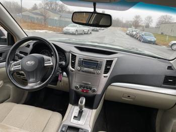 2012 subaru outback premium-+cwp with 159996 miles for sale near elk-river, minnesota 57b1c6f23b2e4a99b517516e2b4601db.jpg