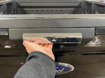 2018 ford f-150 xlt with 200737 miles for sale near elk-river, minnesota 57b2183ba7ec44aabcfd6264511208d2.jpg