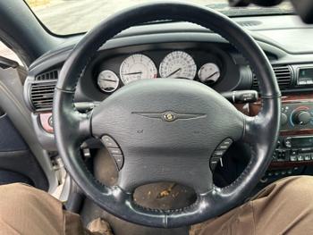 2003 chrysler sebring limited-convertible with 79205 miles for sale near elk-river, minnesota 57b2532408704500926330e9b633e925.jpg
