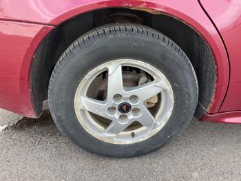 2004 pontiac grand-prix gt2 with 174092 miles for sale near alexandria, minnesota 57b2a63f2fed4c63a79fec866b54c939.jpeg