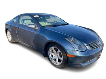 2005 infiniti g35 coupe with 172085 miles for sale near elk-river, minnesota 57b3ef118a2245599de928ebc0775e8c.jpg