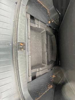 2008 subaru outback 2.5i with 147577 miles for sale near elk-river, minnesota 57b40a7580c14d0dbf83a2fdd688cb6c.jpeg