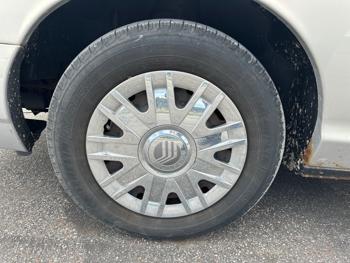 2007 mercury grand-marquis gs for sale near elk-river, minnesota 57b47fc9f191464a856db3cad8c15bd4.jpeg