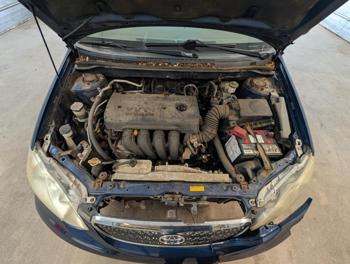 2006 toyota corolla ce with 123437 miles for sale near elk-river, minnesota 57b4e8648c2f485fb781b92e16719953.jpg