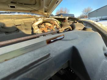 2004 honda civic hx-coupe for sale near elk-river, minnesota 57b60febf18c48cc906a3dcc46992cc5.jpeg