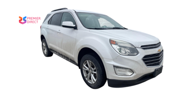 2017 chevrolet equinox lt-awd with 106420 miles for sale near alexandria, minnesota 57b61b55bc0243b291fb7d3c4789a2e6.png