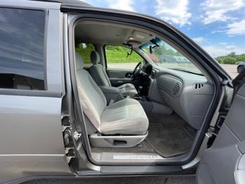 2006 chevrolet trailblazer ls-4wd with 181432 miles for sale near cohasset, minnesota 57b7a41f1d1641dfaa114546509b2676.jpeg