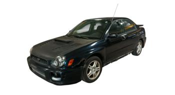 2003 subaru impreza wrx with 247746 miles for sale near elk-river, minnesota 57b7b55f35c24503a54e3dded1ed60d1.jpg