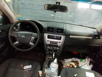 2012 ford fusion se with 179218 miles for sale near elk-river, minnesota 57b80d77bfcf4334bdf881705eddf381.jpg