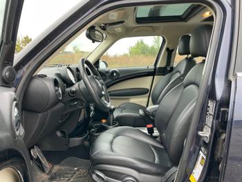 2014 mini countryman s-all4 with 71482 miles for sale near elk-river, minnesota 57b8785cb6384512a0483398b7101ebf.jpeg
