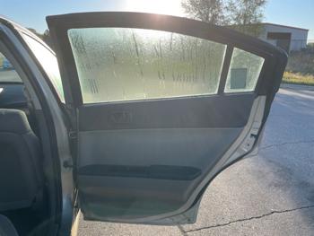 2004 mitsubishi galant ls with 199782 miles for sale near elk-river, minnesota 57bc377b9edf49bcacf97e7d2f511821.jpeg