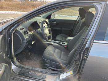 2010 ford fusion se with 149381 miles for sale near elk-river, minnesota 57bc399217c146c19726ceaf9e02aedc.jpg